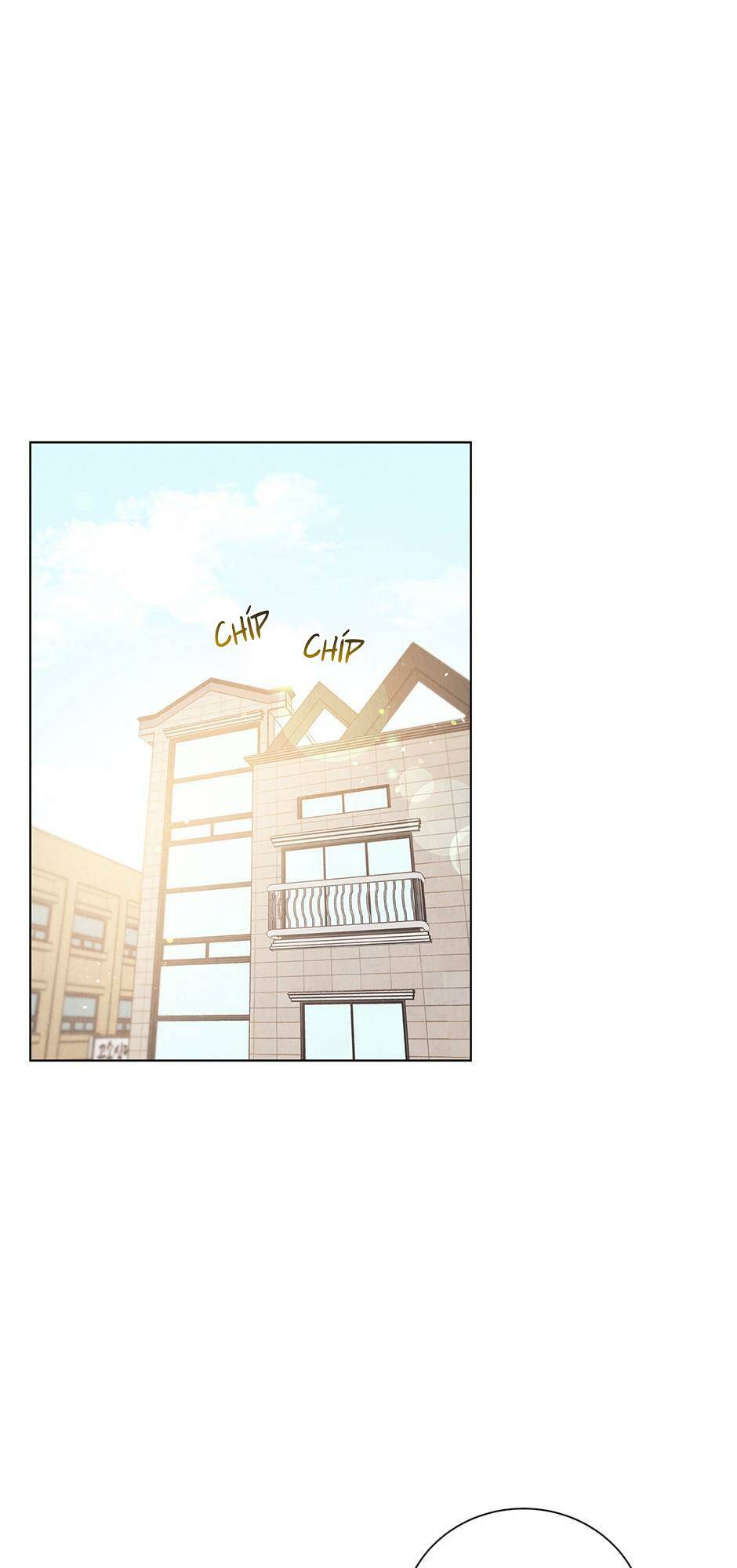 chào nhé, không làm thông gia nữa đâu! chapter 37 2