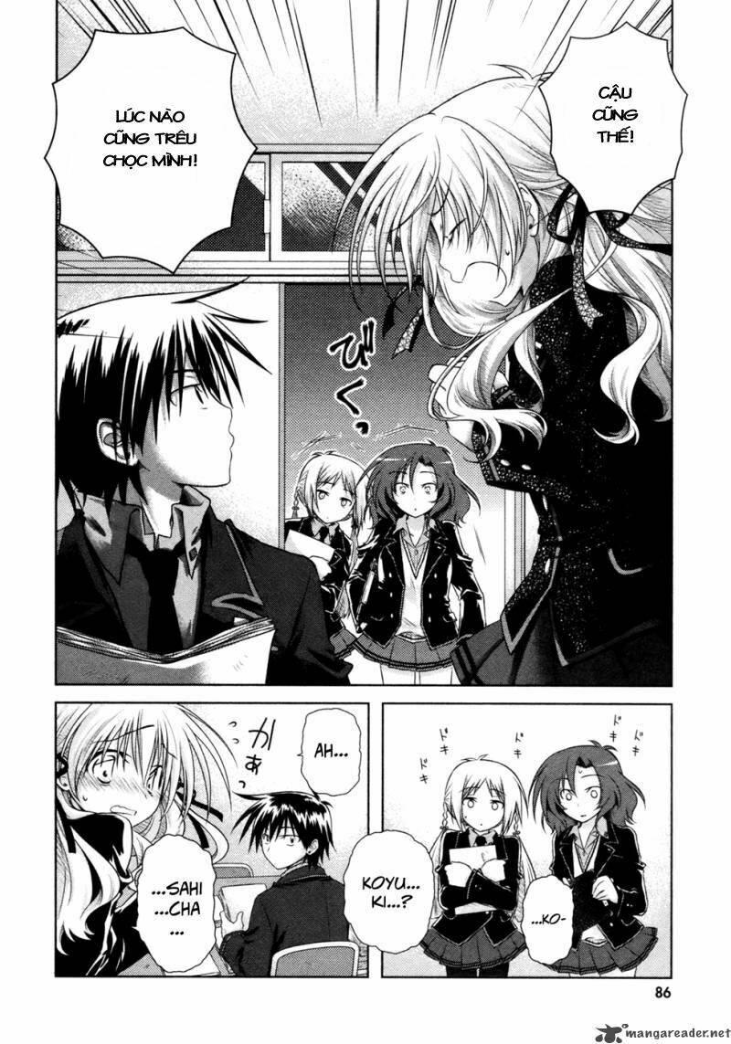 iris zero chapter 7 14