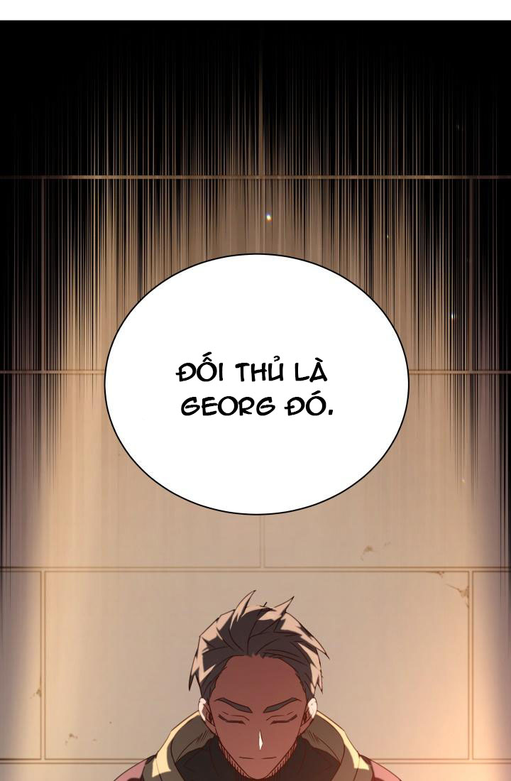 nàng elizabeth thuần khiết chapter 22 75