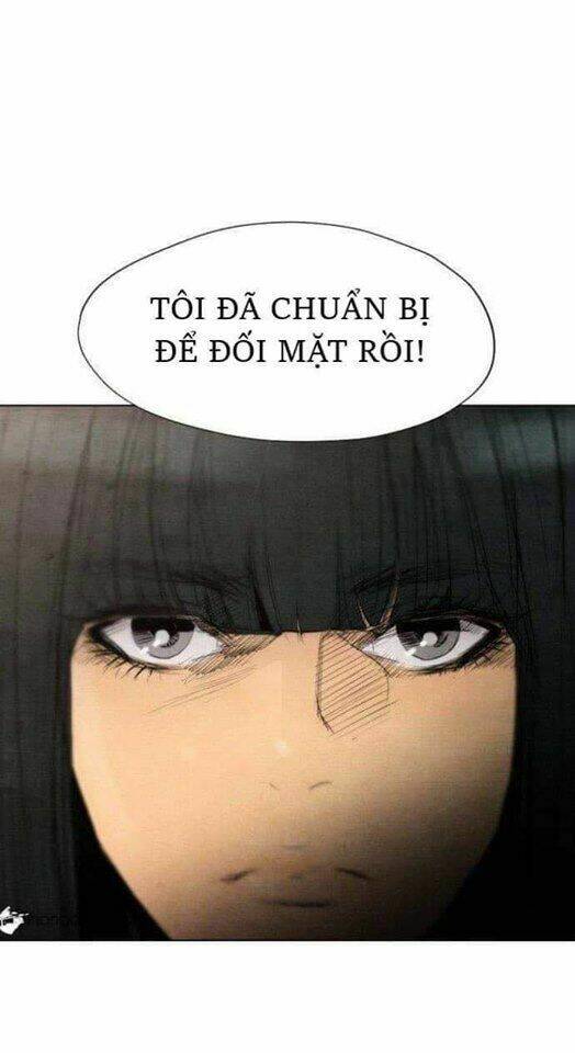 nạn nhân hồi sinh chapter 32 65