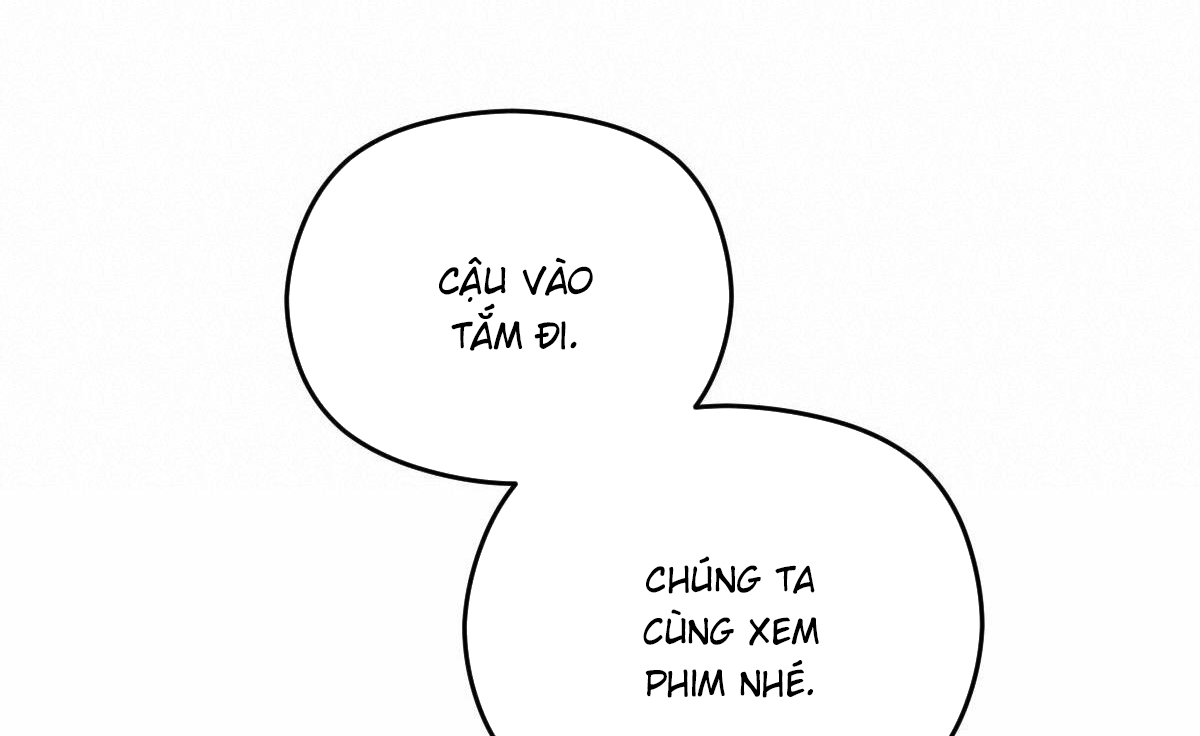 tương phùng chapter 23 247