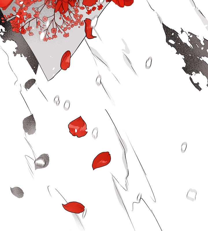 bữa tiệc của những đóa hoa chapter 26 148