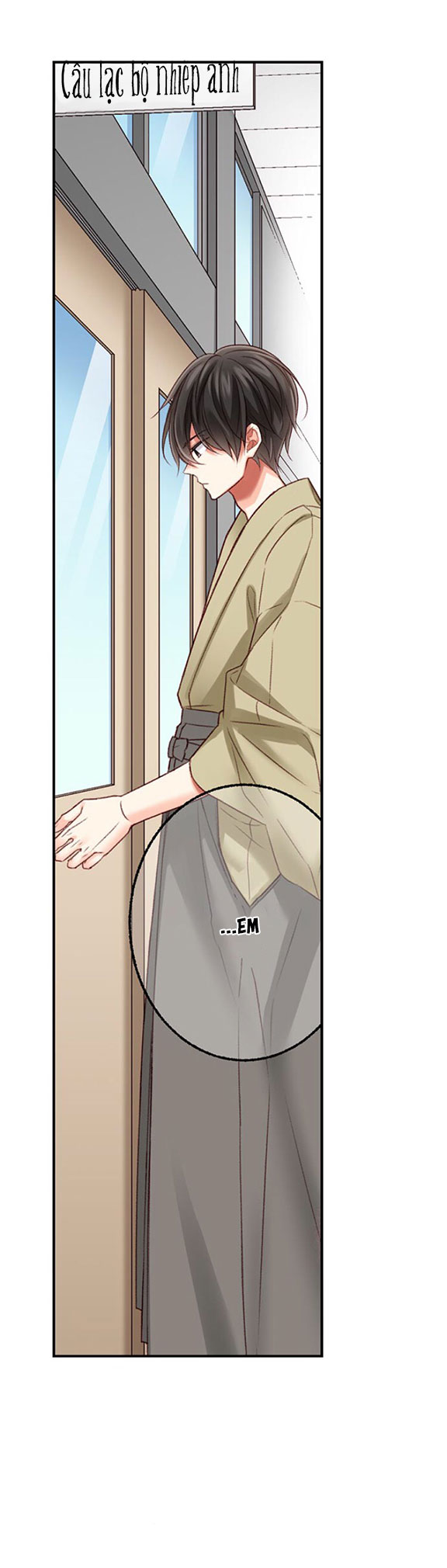 họ chắc chắn đã làm chuyện đó chapter 51.2 9