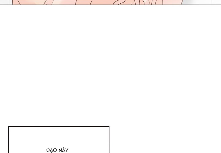 chuyện quái gì với giấc mơ đó vậy chapter 54 7