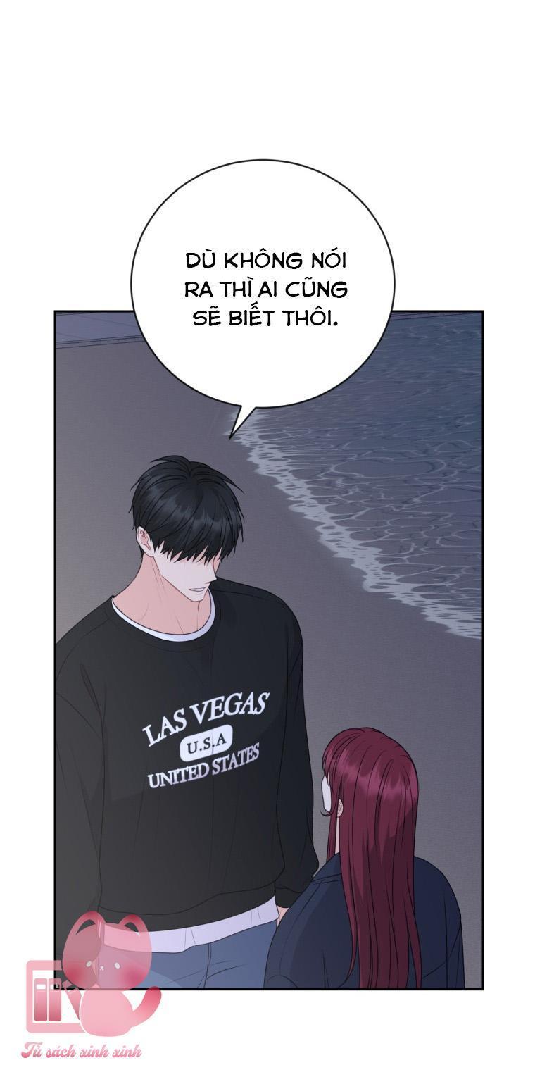 mong được chị chỉ bảo, tiền bối chapter 53 19