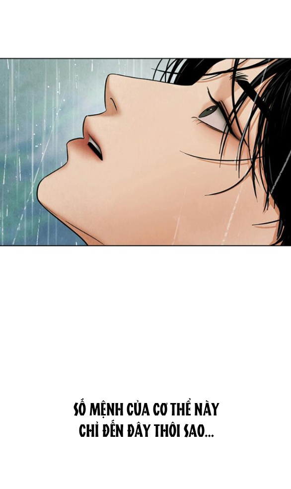 Quỷ Hồn chapter 3.2 28