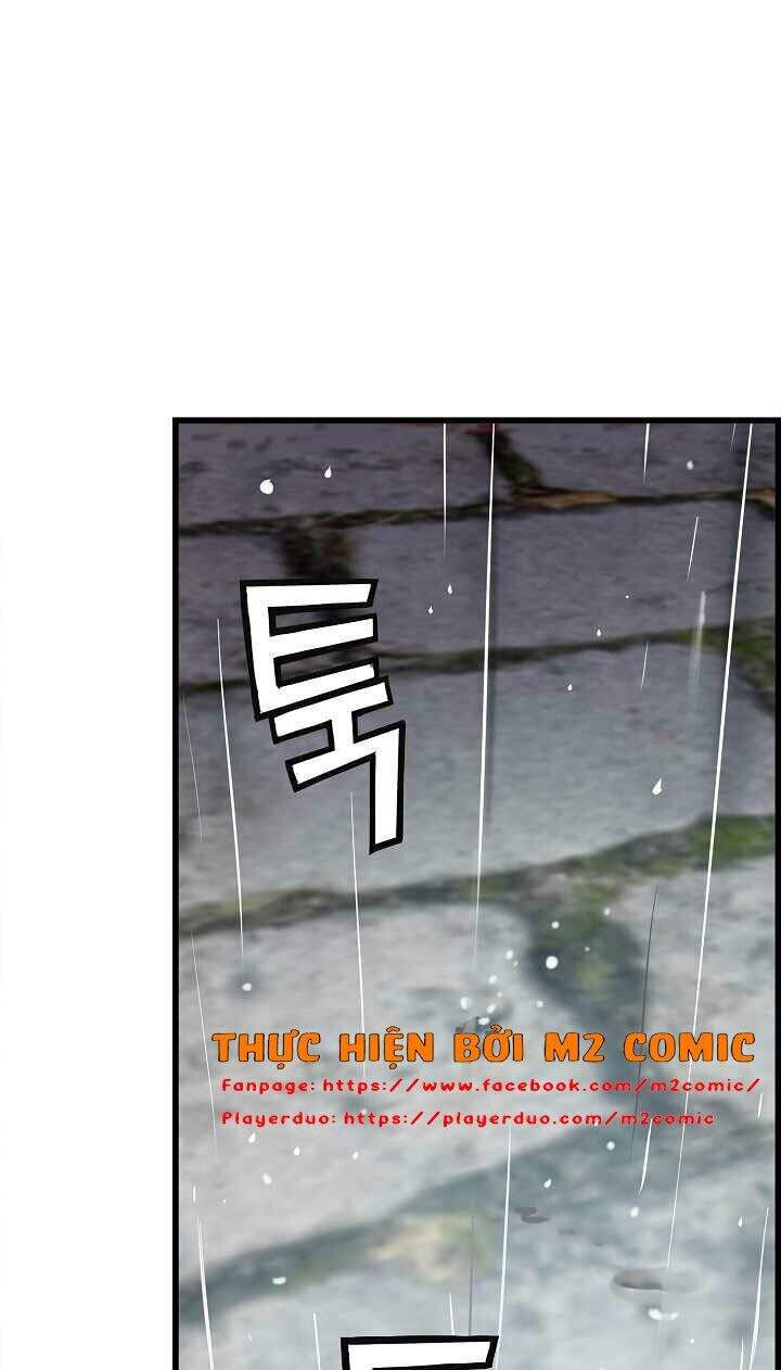 tôi sẽ sống như một hoàng tử chapter 29 29