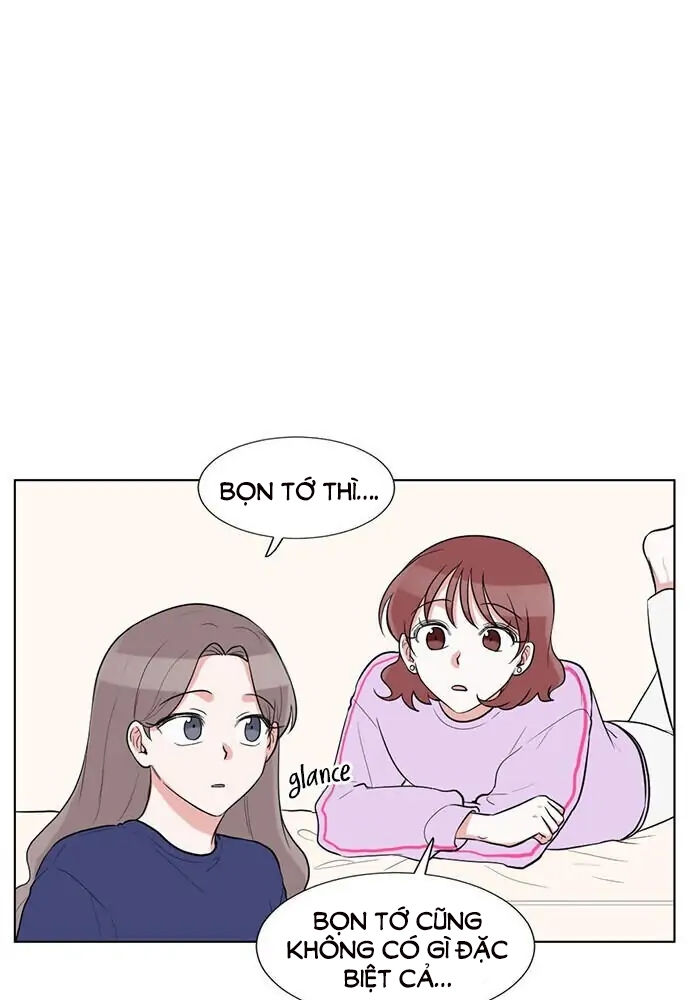 gatabutata chapter 68.1 21