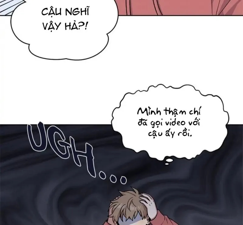 chàng trai ngọt ngào chapter 9 20