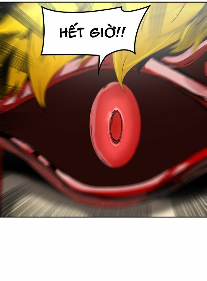 tòa tháp bí ẩn 2 chapter 286 17