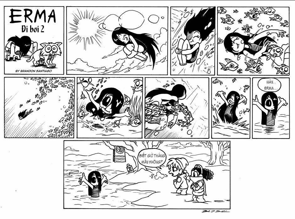 erma chapter 8 4