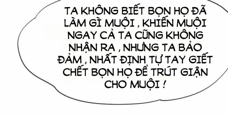 giữ chặt tiểu bạch long chapter 45 8