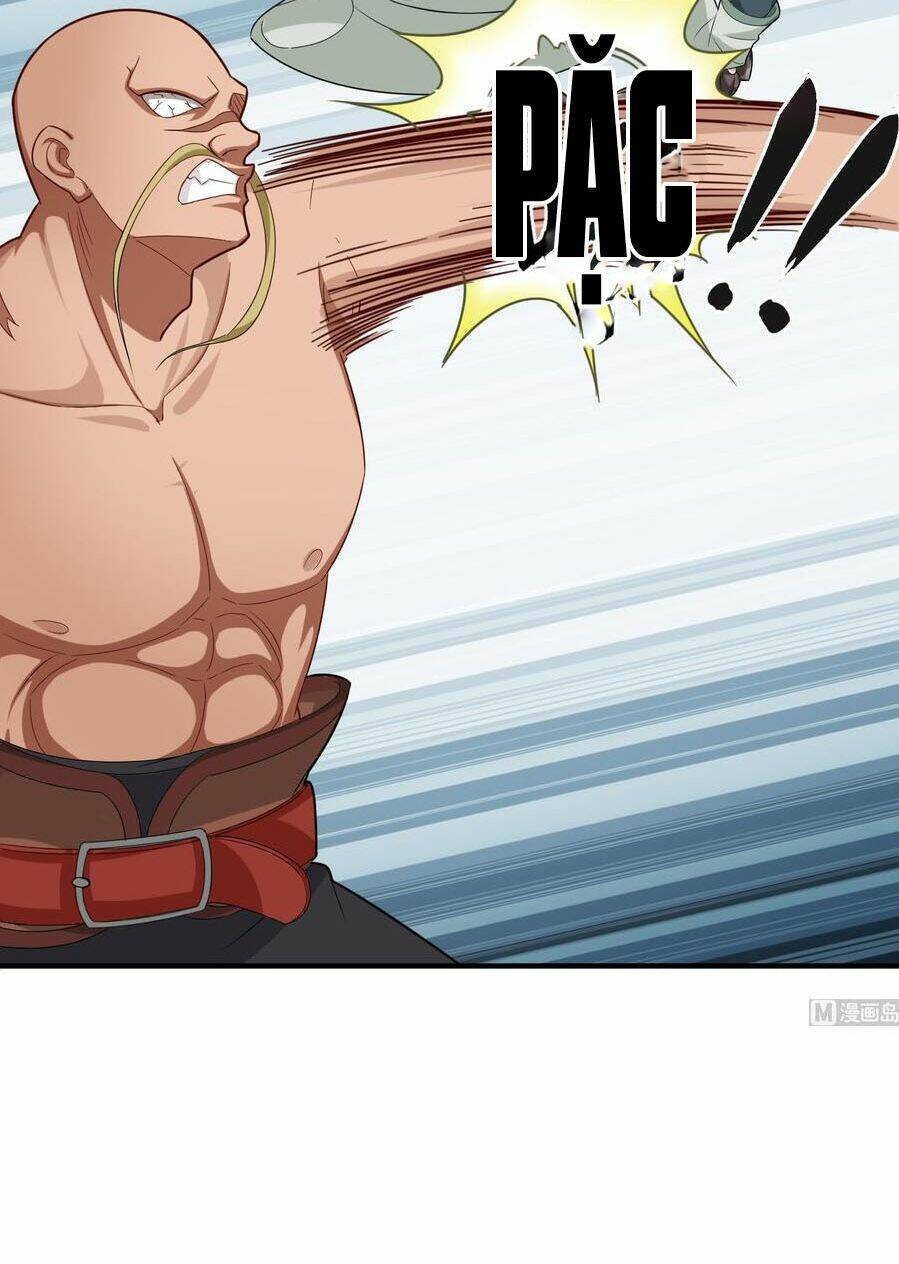 ngược về thời đường chapter 43 12