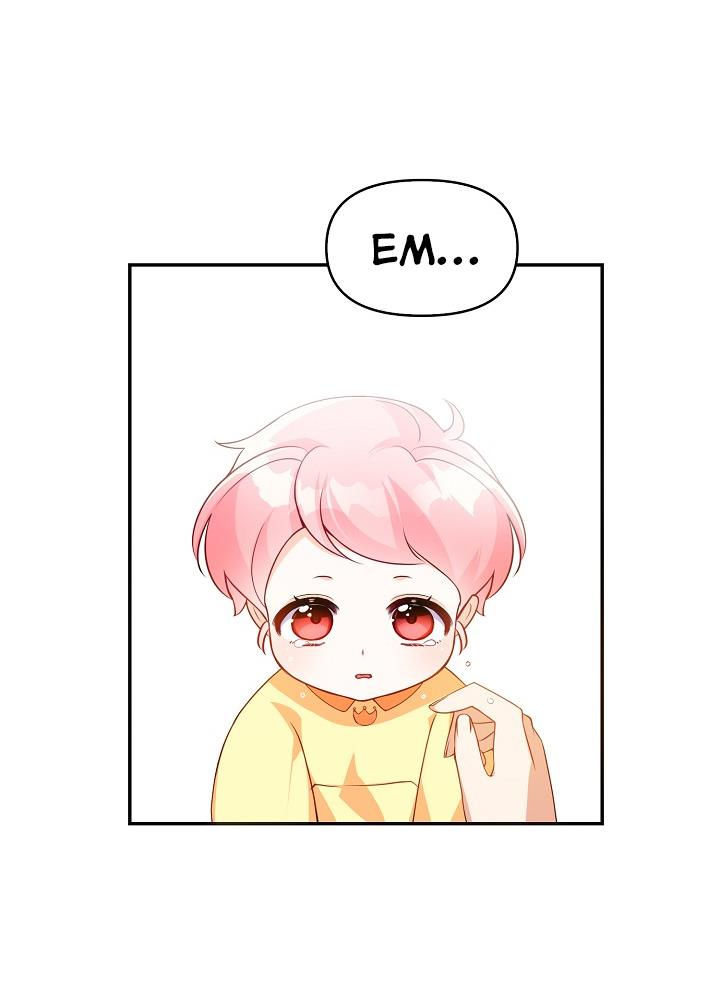 em gái cưng của đại công tước phản diện chapter 5 36