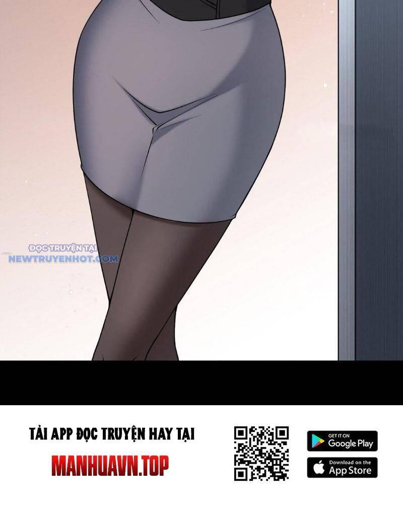 đại lộ vô danh chapter 53 55