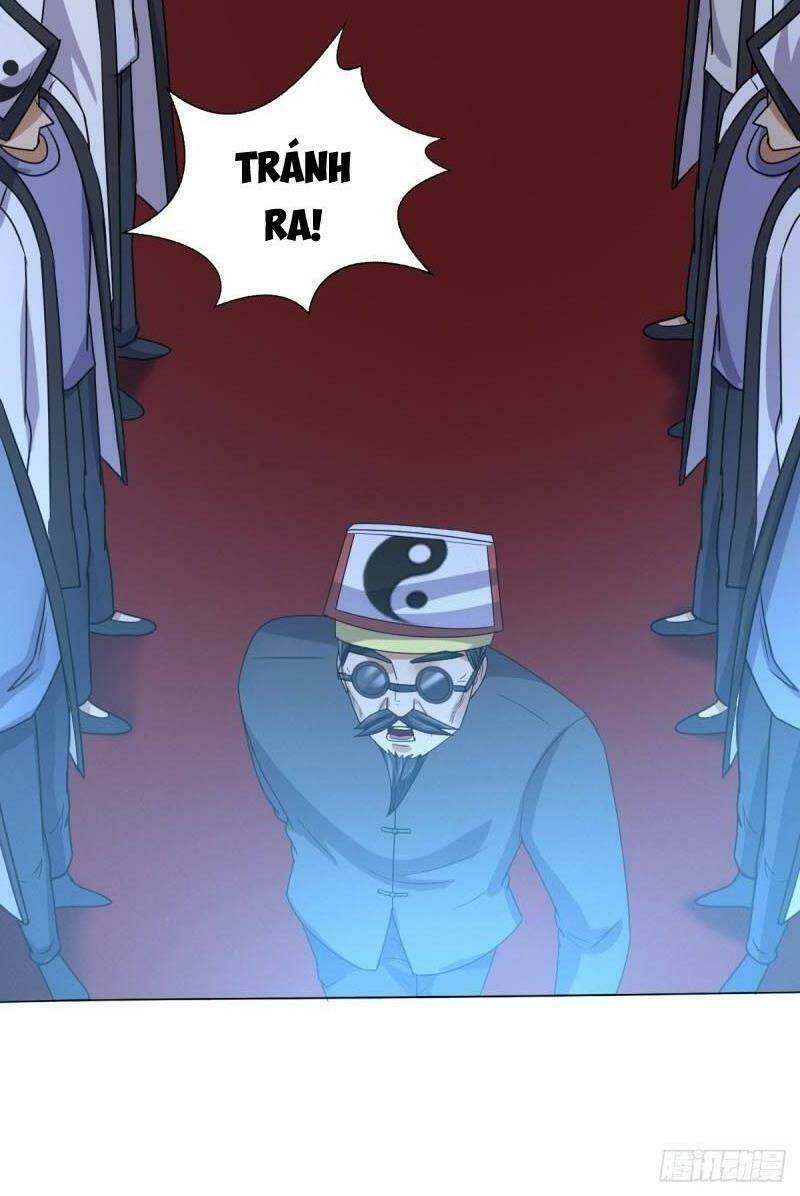 thập nhị thiên kiếp chapter 63 24