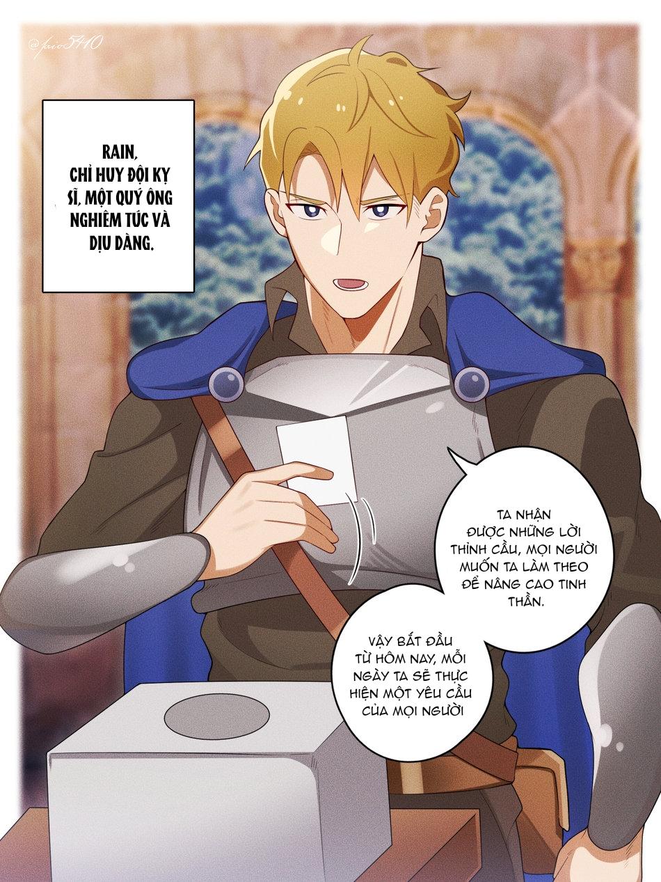 oneshot hỏny nhà rô lai chapter 120 2