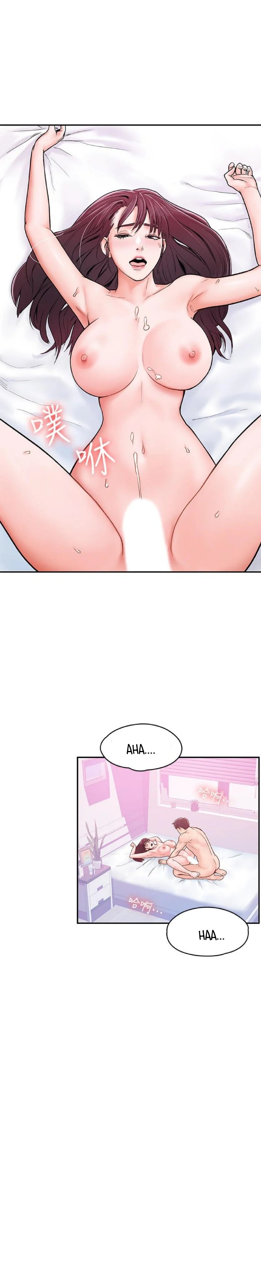 sinh viên thời nay chapter 17 19