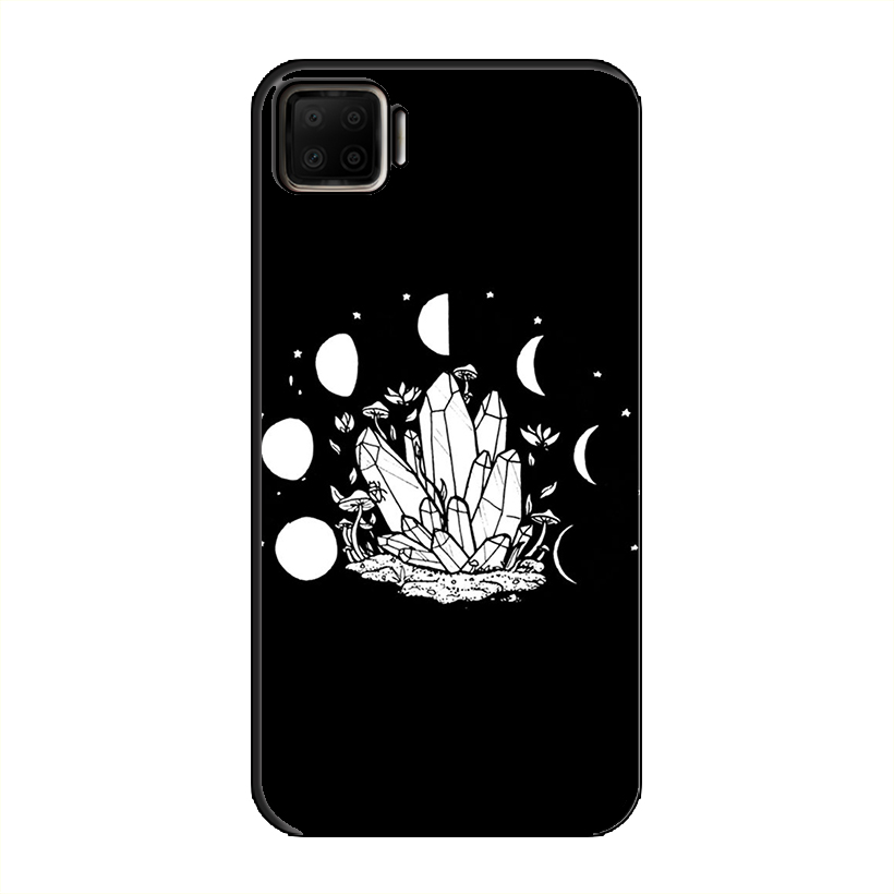 Ốp Lưng Dành Cho OPPO A73 2020