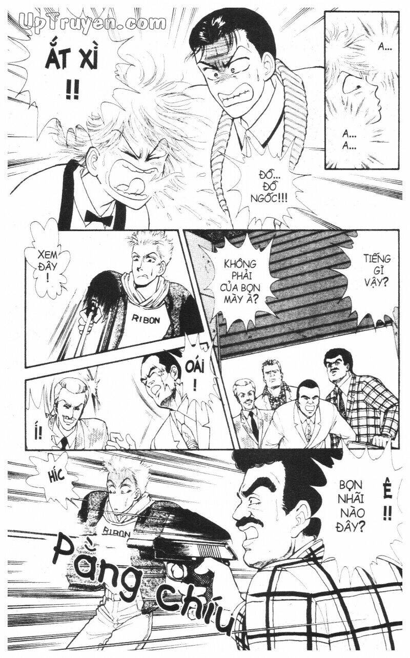 câu lạc bộ con nhà giàu chapter 10 174