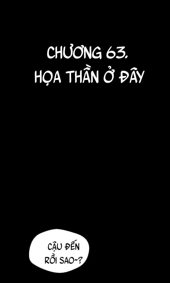 sự trở lại của huyền thoại chapter 63 8