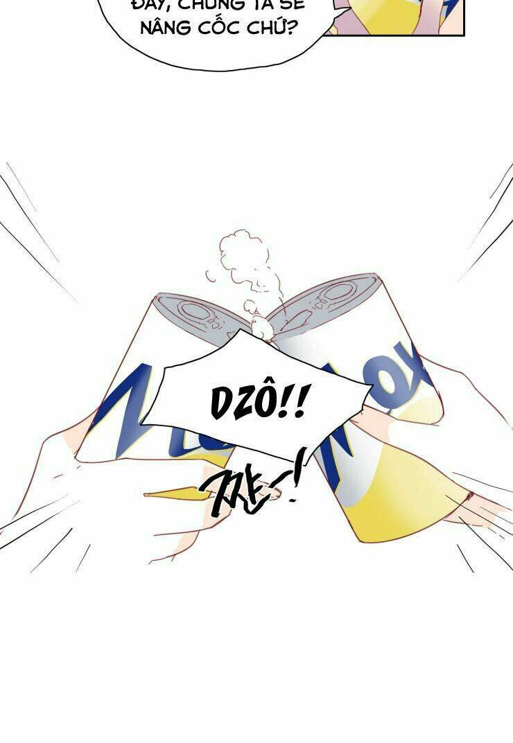 vách ngăn chapter 14 12