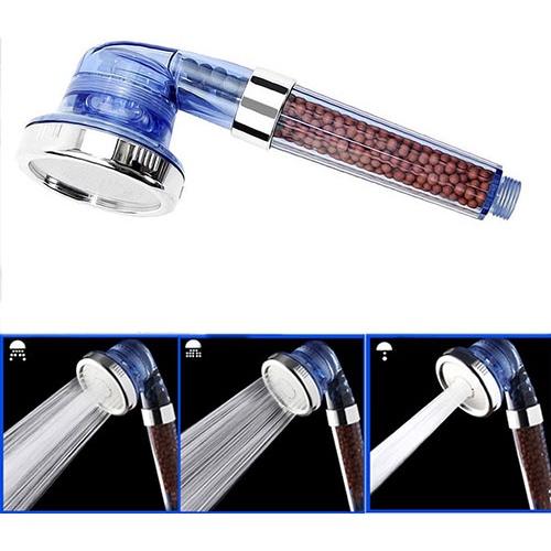 Bát Sen Tăng Áp Hạt Lọc Công Nghệ Nano Size To