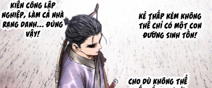 máy mô phỏng nhân sinh của lữ bố chapter 15 65