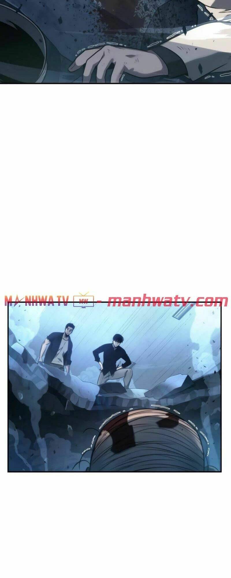 toàn trí độc giả - omniscient reader chapter 34 88