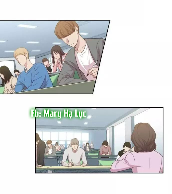 clouds in the night sky chapter 1 3