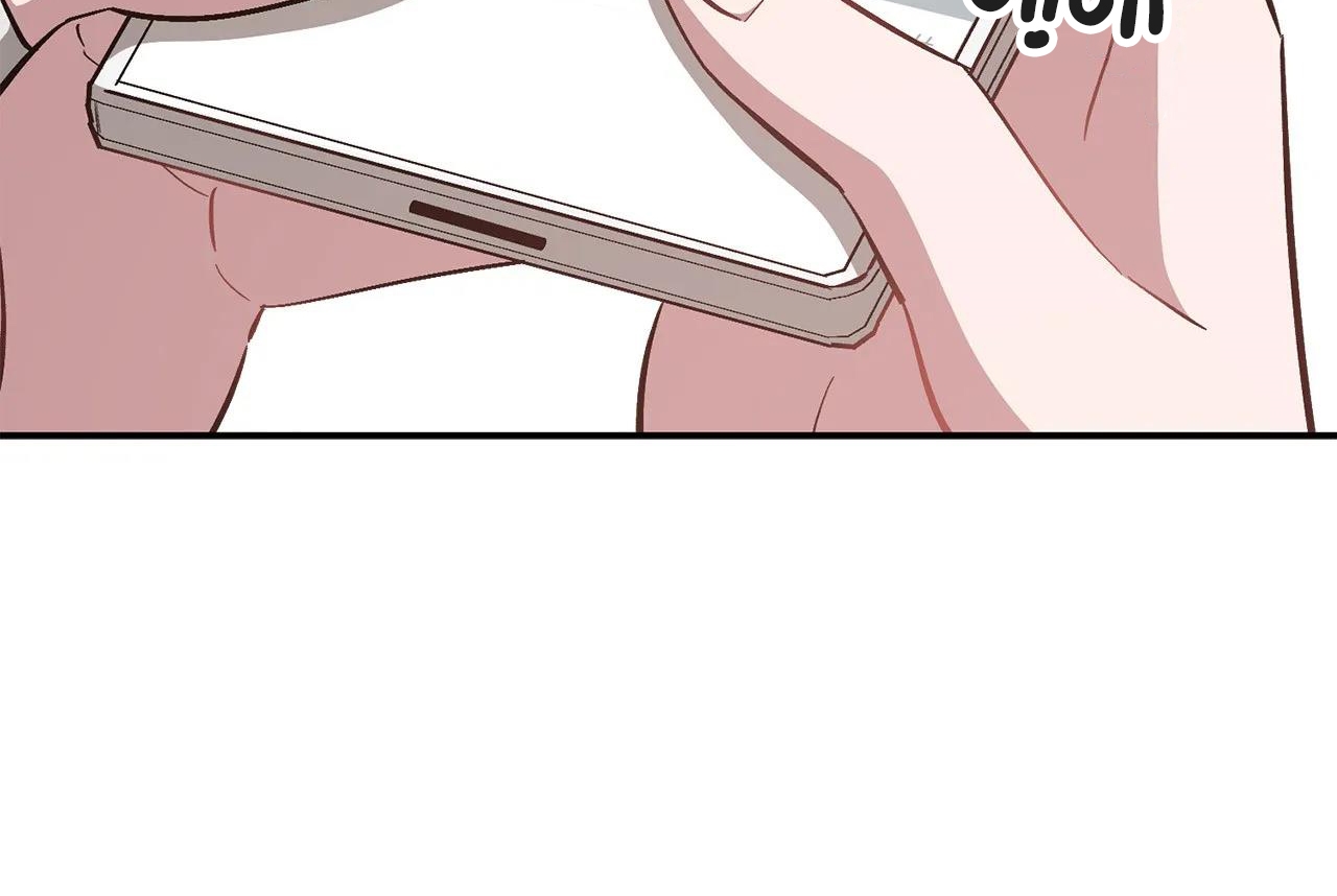 tái sinh [bl manhwa] chapter 39 22