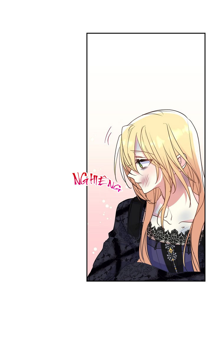 bệ hạ, xin đừng giết tôi!! chapter 58 64