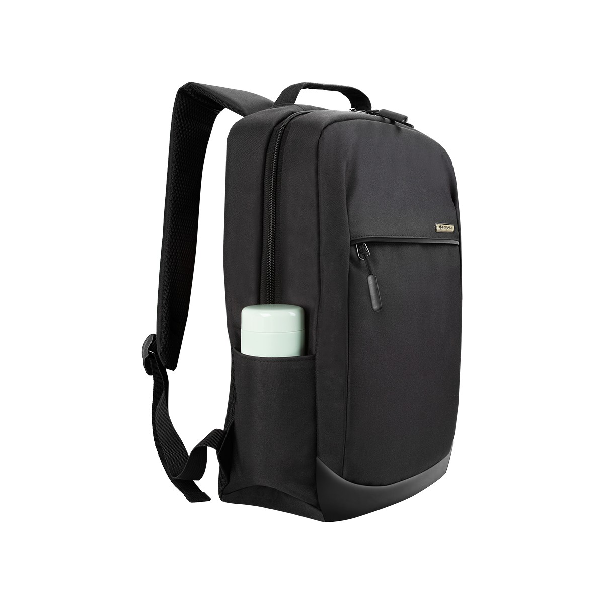 Balo Laptop GXM PB16 Chống Nước, Gọn Nhẹ, Bảo Vệ Laptop Tối Ưu - Hàng chính hãng