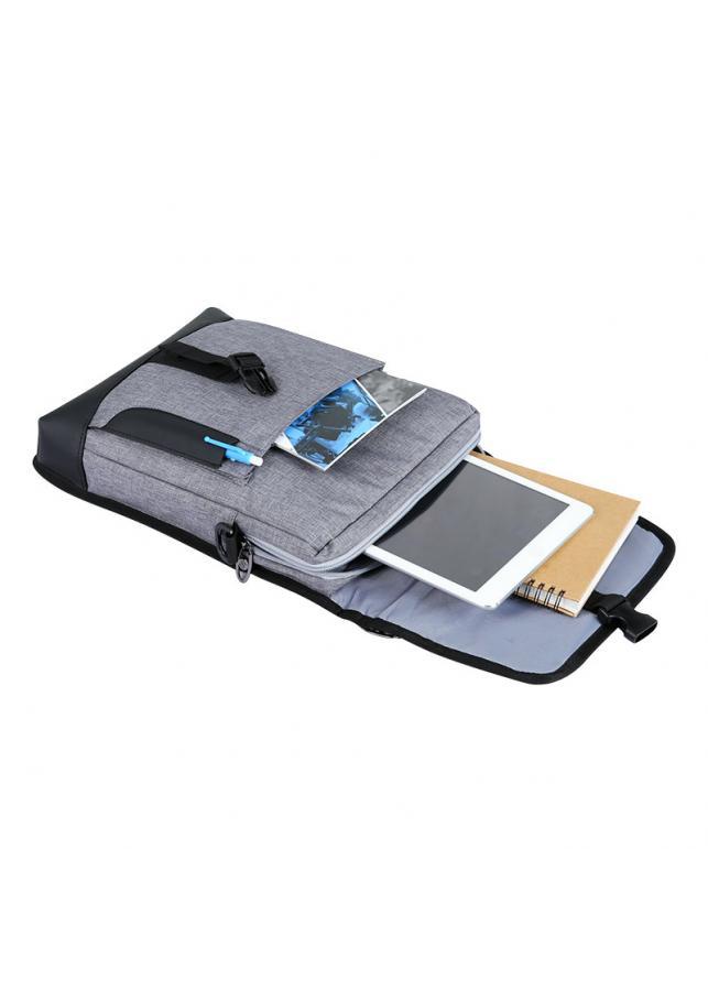 Túi Đéo Chéo Simplecarry LC Ipad2