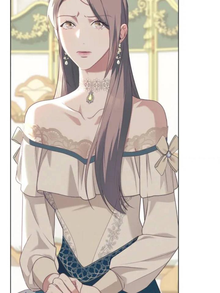 chấp nhận sự chiếm đoạt chapter 10 72