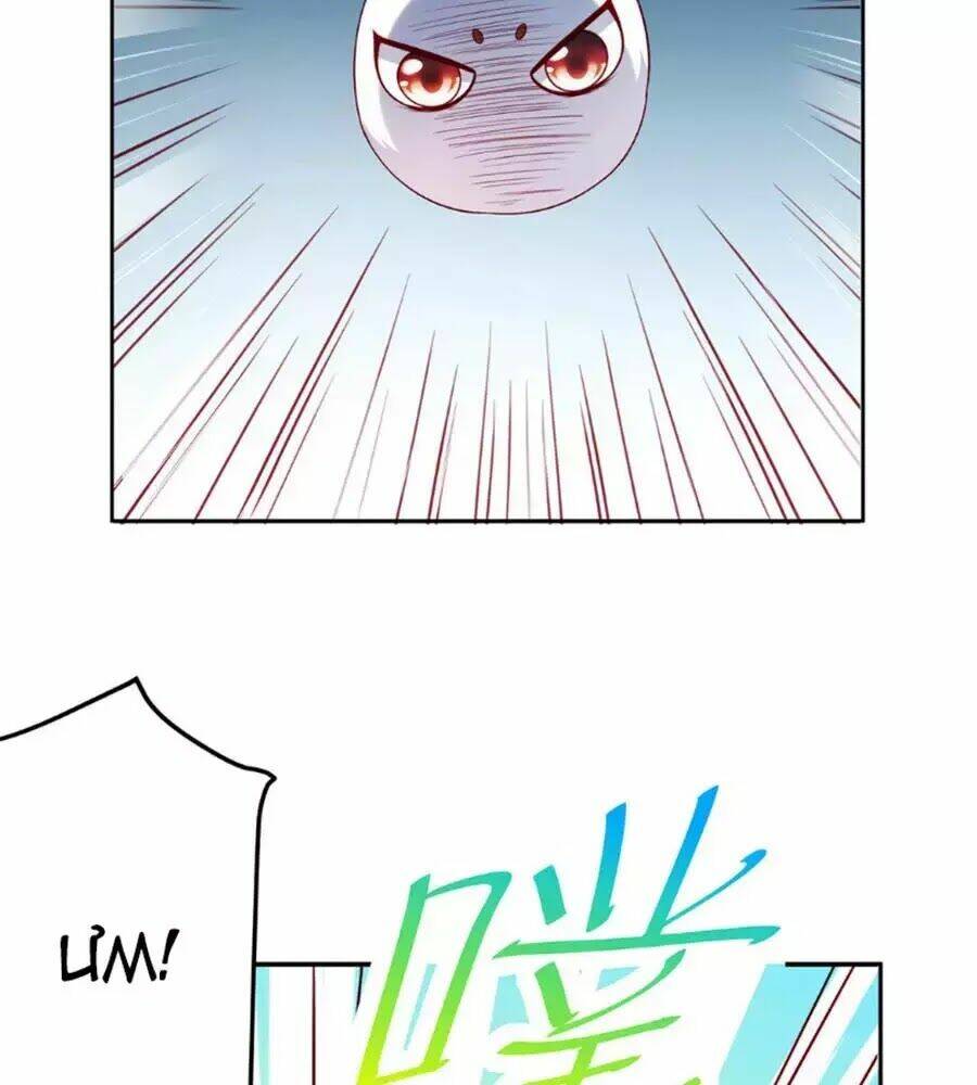 thiên kim bất hoán chapter 26 2