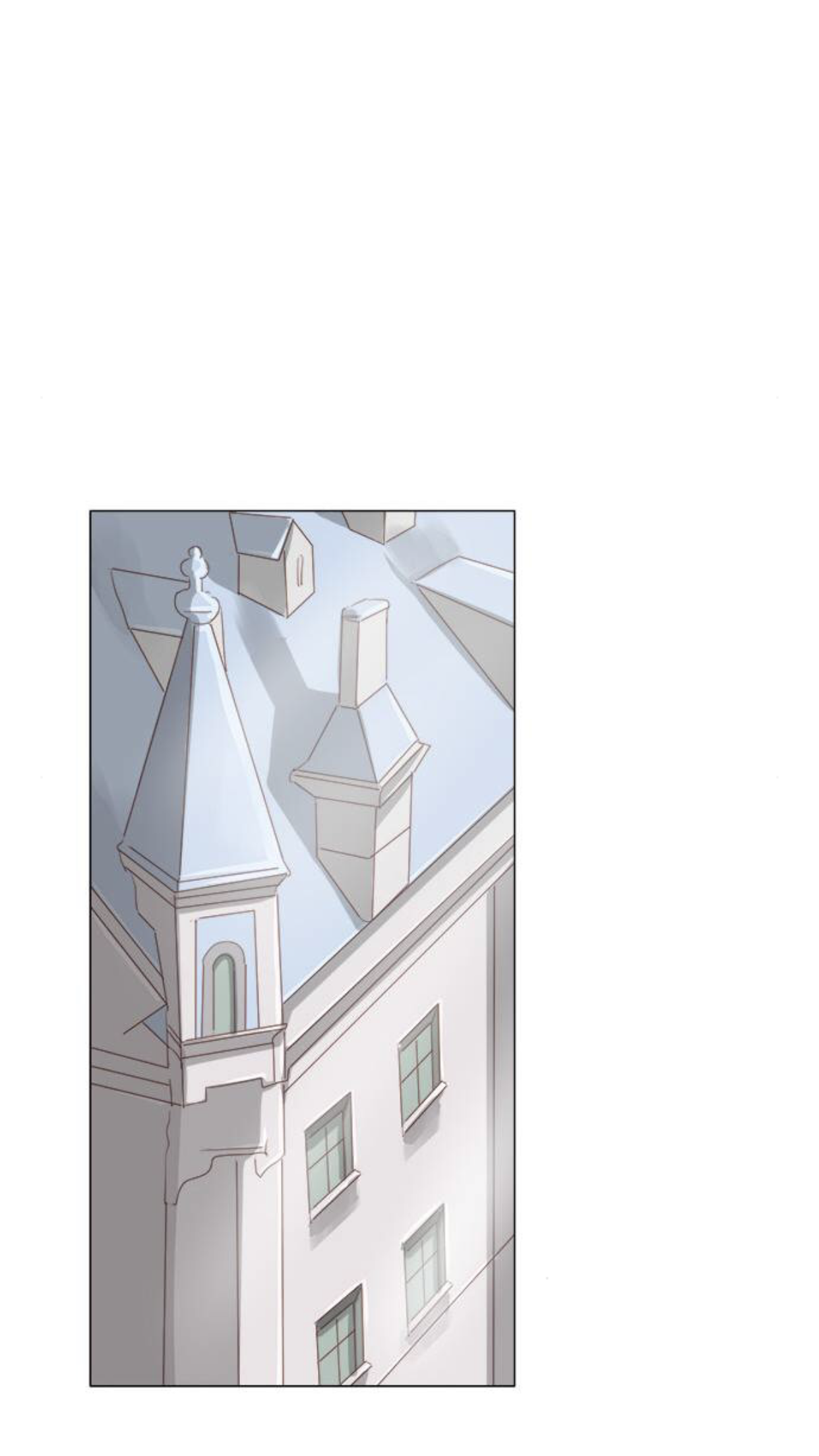 baby mai mối là công chúa chapter 9 42