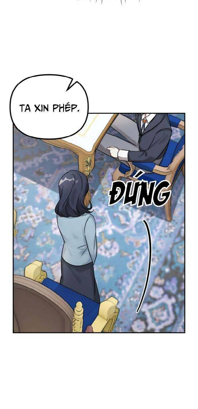 thân gửi nàng bạch tuyết chapter 7 78