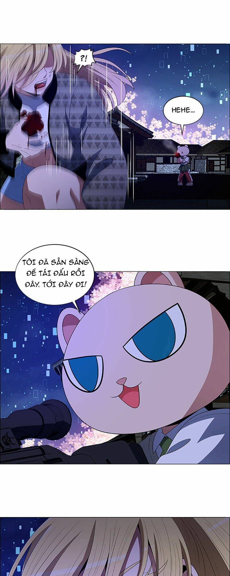 no scope chapter 96 35