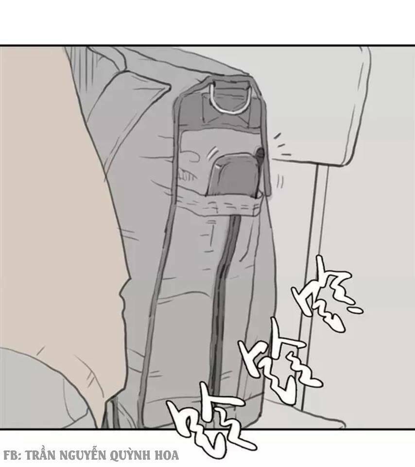 12 giờ của lọ lem chapter 15 13