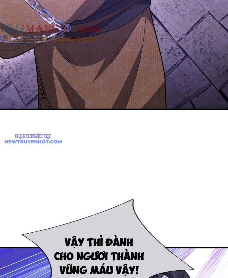 ngủ say vạn cổ: xuất thế đẩy ngang chư thiên chapter 51 5