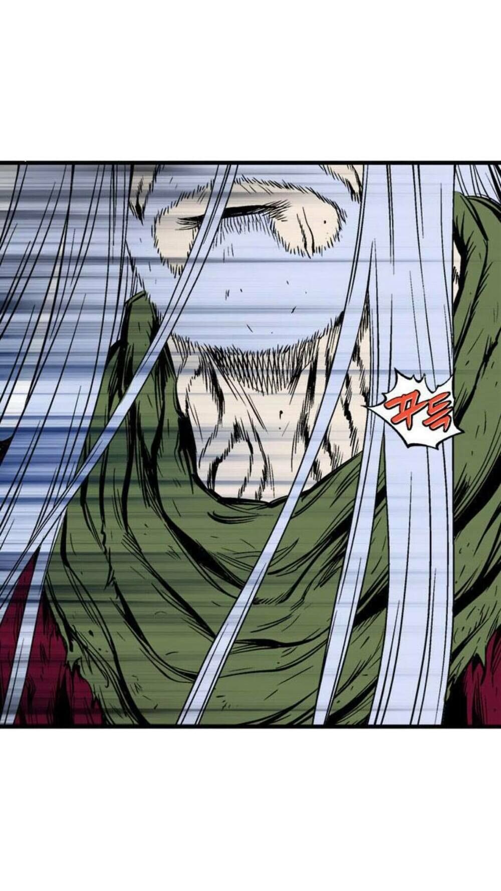 cao thủ 2 chapter 126 47