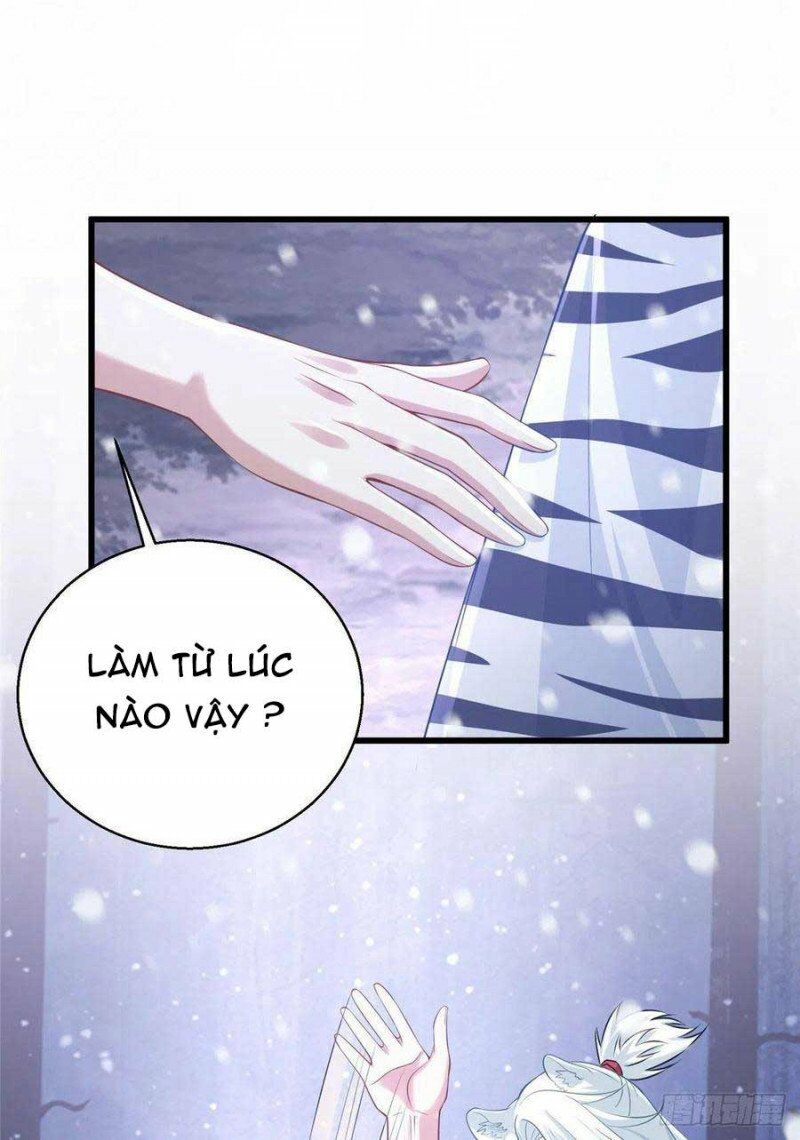 [16+] thảnh thơi thú thế chủng chủng điền, sinh sinh tể chapter 281 28