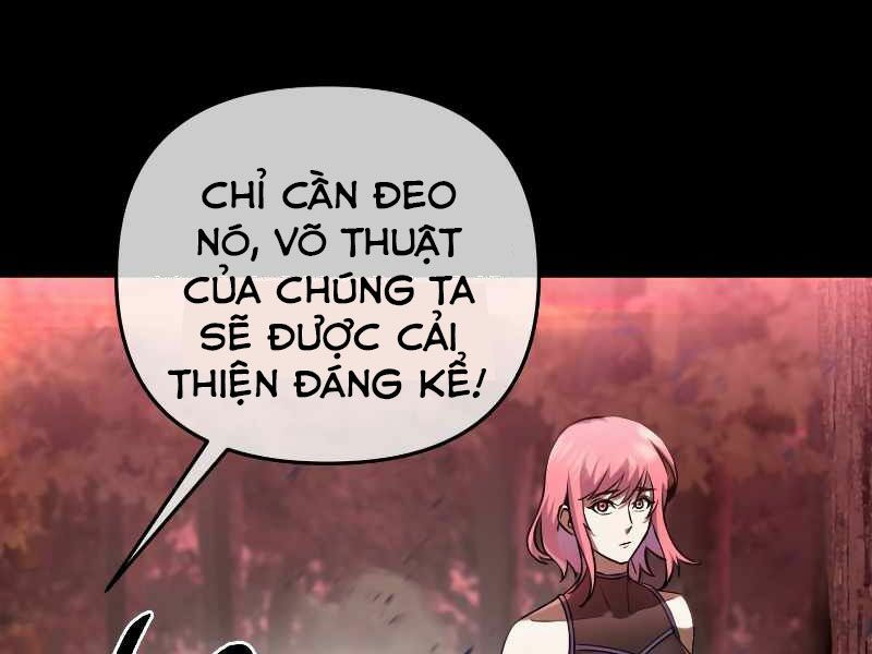 thăng hạng từ đỉnh cấp chapter 28 120