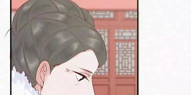 thiên hương mỹ nhân chapter 8 62