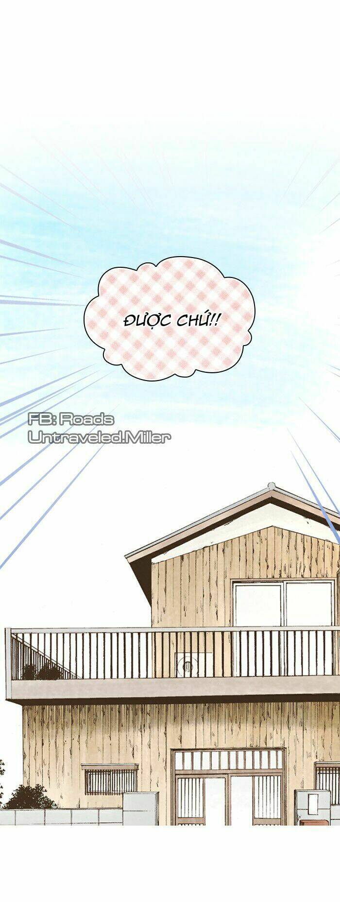 marry me! chapter 31 12