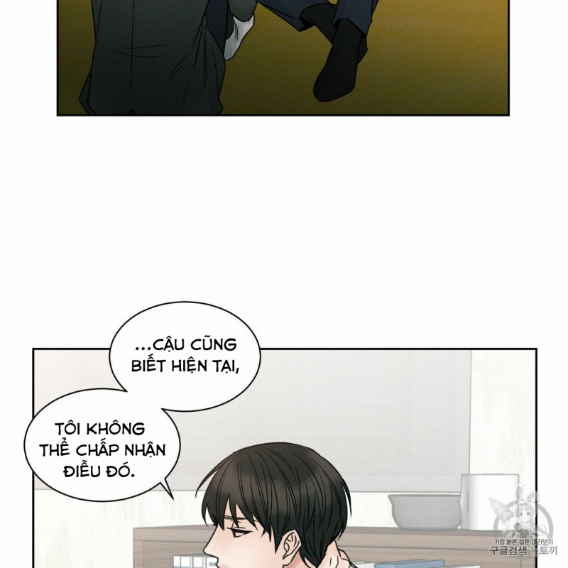 dù anh không yêu em chapter 8 65