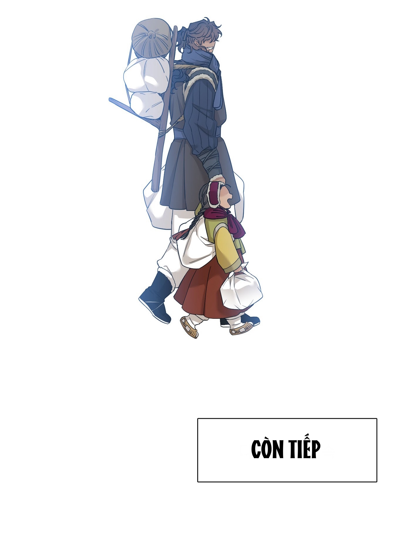 mắt phủ toàn sương chapter 58 75