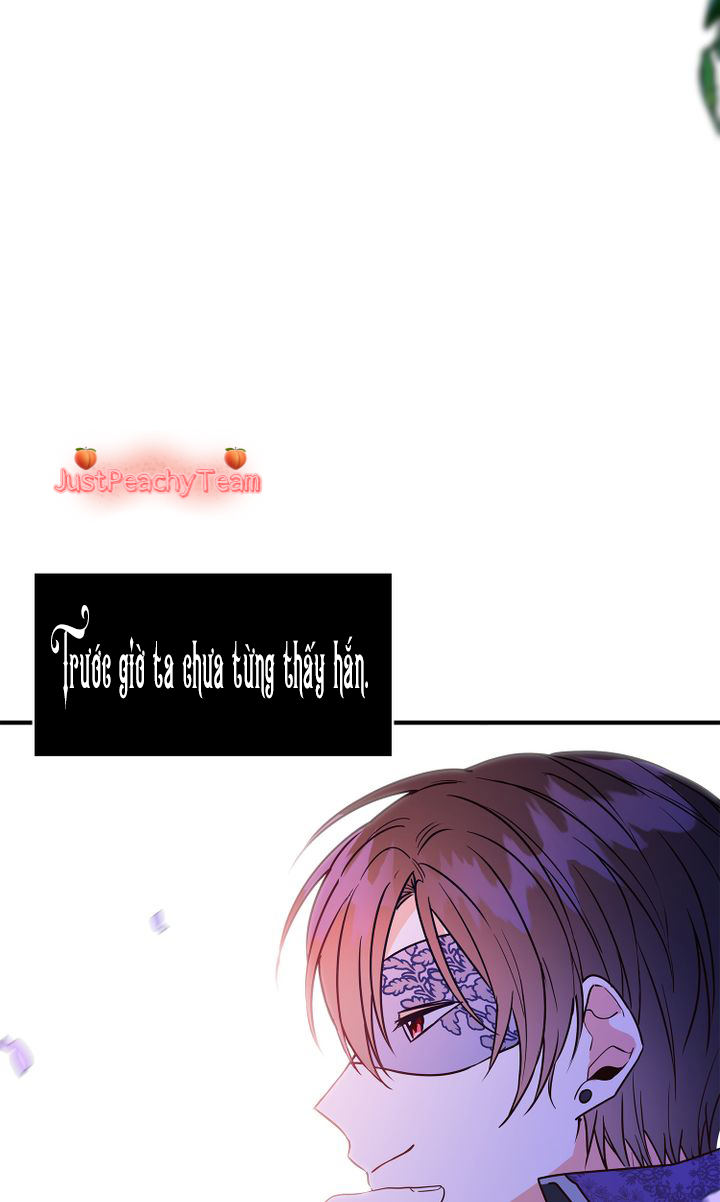 công bằng cho nữ phản diện chapter 1 45