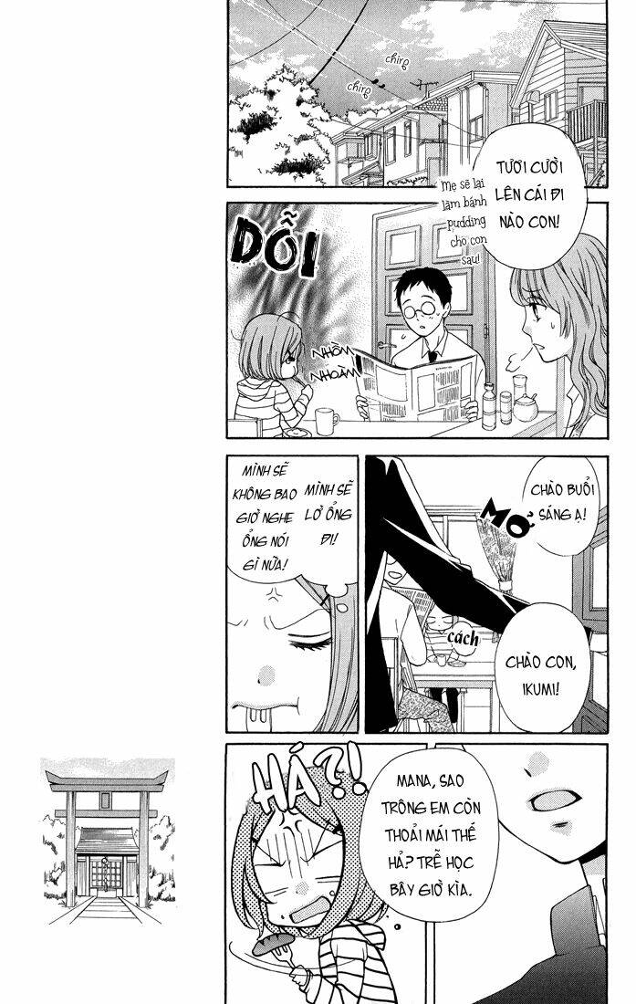 lớp học rùng rợn chapter 31 5